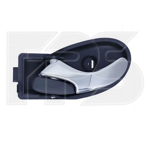 Ручка дверей без замка AS08123887 на FORD FOCUS 1998-2004