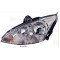 Передня фара AS08123908 на FORD FOCUS 1998-2004