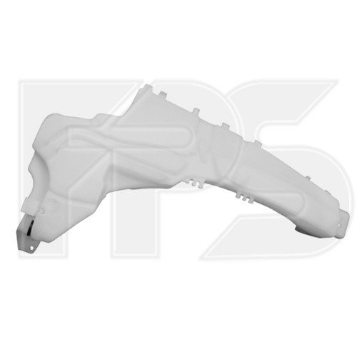 Расширительный бачок AS08123909 на FORD FOCUS 2005-2008