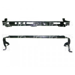 Панель AS08123910 на FORD FOCUS 2008-2010