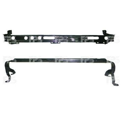Панель AS08123910 на FORD FOCUS 2008-2010