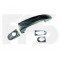 Ручка дверей без замка AS08123931 на FORD FOCUS 2008-2010