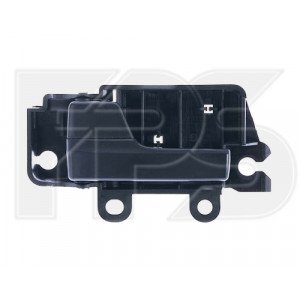 Ручка дверей без замка AS08123932 на FORD FOCUS 2008-2010