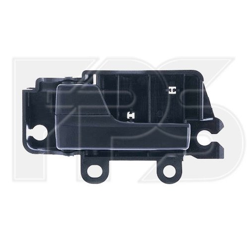 Ручка дверей без замка AS08123932 на FORD FOCUS 2008-2010