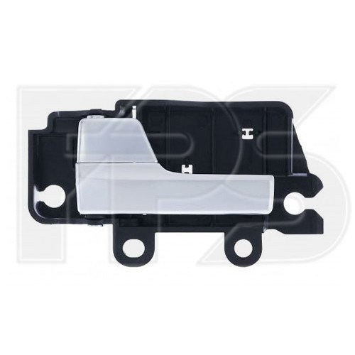 Ручка дверей без замка AS08123934 на FORD C-MAX 2007-2009