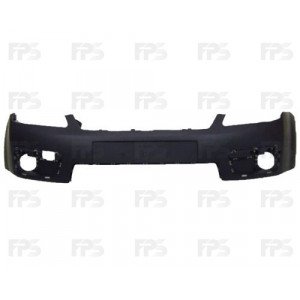 Бампер AS08123942 на FORD C-MAX 2003-2007