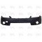 Бампер AS08123942 на FORD C-MAX 2003-2007