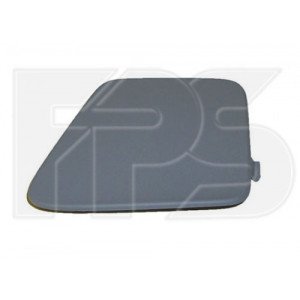 Заглушка пластикова AS08123945 на FORD C-MAX 2007-2009