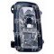 Фара противотуманная AS08123946 на FORD C-MAX 2007-2009