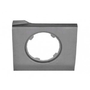 Ремчастина металева AS08123955 на FORD MONDEO 1997-2000