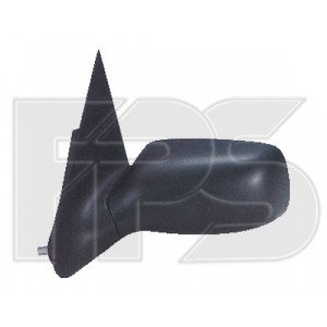 Дзеркало (у зборі) AS00045580 на FORD MONDEO 1997-2000