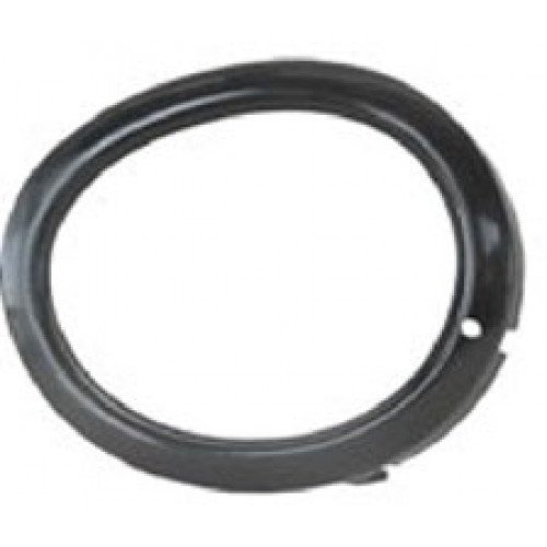 Решетка пластиковая AS08123965 на FORD MONDEO 1997-2000