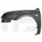 Крило переднє праве AS08143428 на FORD MONDEO 2004-2007