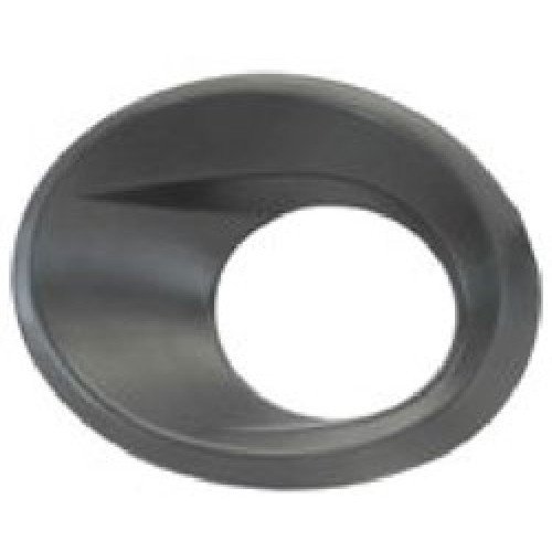 Решітка пластикові AS08123971 на FORD MONDEO 2001-2003