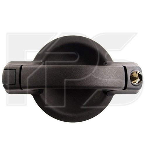 Ручка дверей без замка AS08123982 на FIAT DOBLO 2000-2004