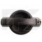 Ручка дверей без замка AS08123982 на FIAT DOBLO 2000-2004