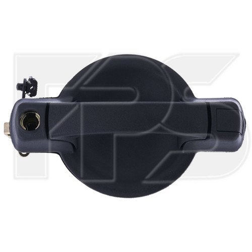 Ручка дверей без замка AS08123991 на FIAT DOBLO 2000-2004