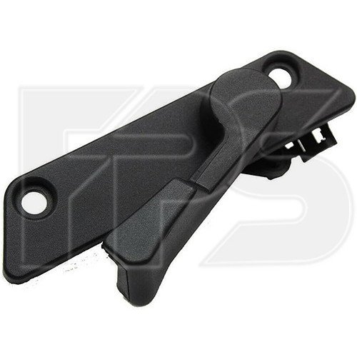 Ручка двери без замка AS08123992 на FIAT DOBLO 2005-2009