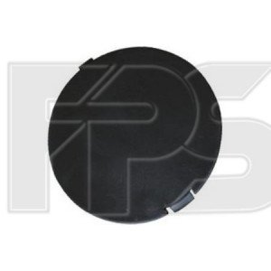 Заглушка пластиковая AS08124010 на FIAT DOBLO 2005-2009