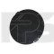 Заглушка пластикова AS08124010 на FIAT DOBLO 2005-2009