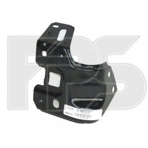 Ремчастина металева AS08124039 на FIAT GRANDE PUNTO 2005-2018