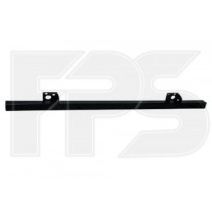 Панель передня AS08143052 на OPEL COMBO 2012-2018