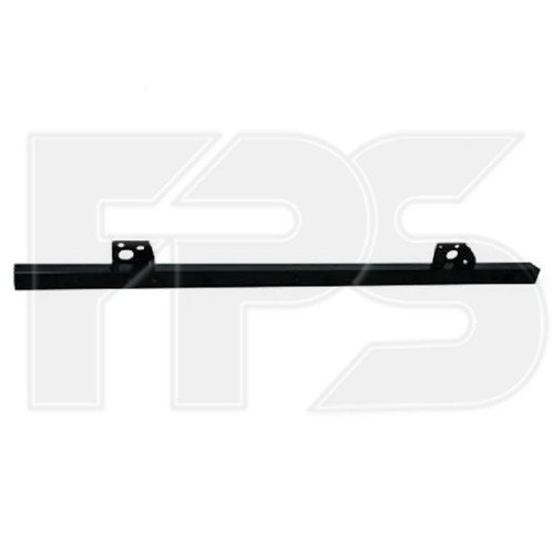 Панель передня AS08143052 на OPEL COMBO 2012-2018