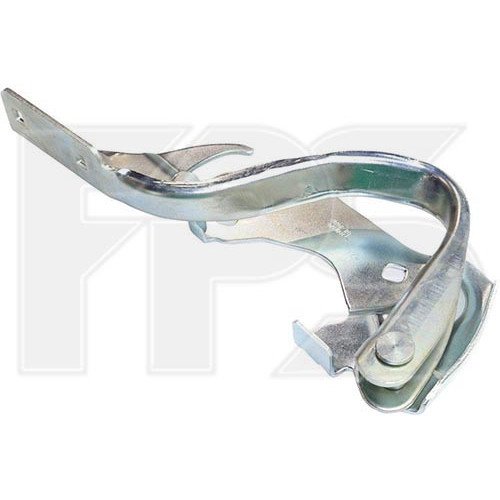 Завіса капоту AS08143003 на FIAT 500 E 2013-2017