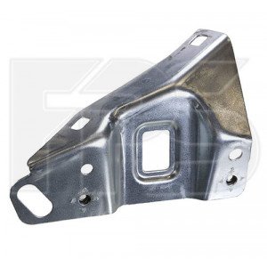 Крепление крыла AS08143000 на FIAT 500 E 2013-2017