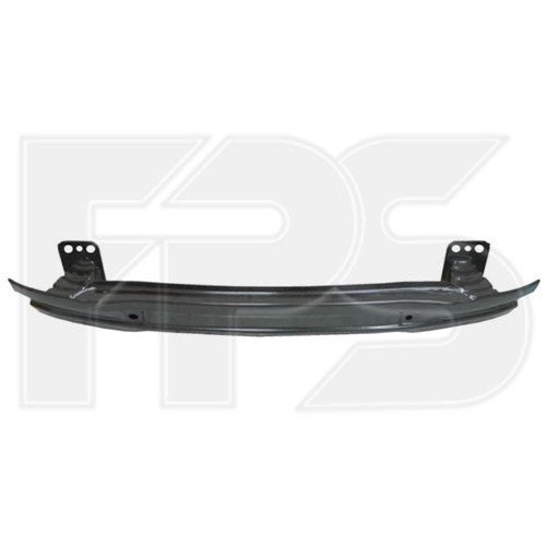 Шина бампера передняя AS08142999 на FIAT 500 E 2013-2017