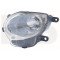 Фара передняя AS08124083 на FIAT 500 E 2013-2017