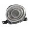 Фара передняя AS08124084 на FIAT 500 E 2013-2017