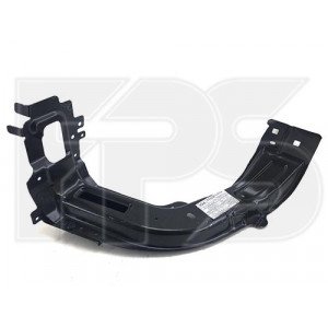 Ремчасть панели AS08124088 на FIAT DOBLO 2015-2022