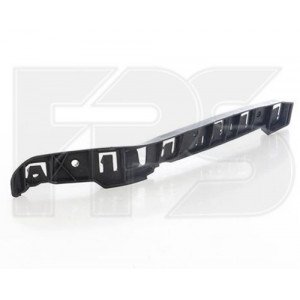 Крепление бампера переднее правое AS08143055 на FIAT DOBLO 2015-2022