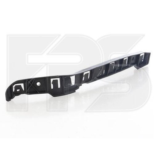 Крепление бампера переднее правое AS08143055 на FIAT DOBLO 2015-2022