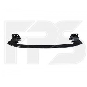 Шина бампера передняя AS08143060 на FIAT DOBLO 2015-2022