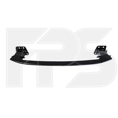 Шина бампера передняя AS08143060 на FIAT DOBLO 2015-2022