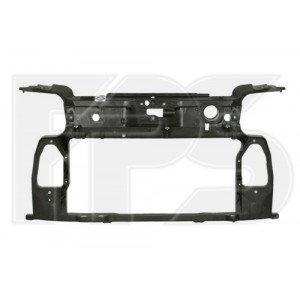 Панель передня AS08143081 на FIAT PANDA 2003-2009