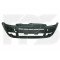 Бампер передній AS08143075 на FIAT PANDA 2003-2009