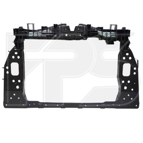 Панель AS08124108 на FIAT 500 X 2015-