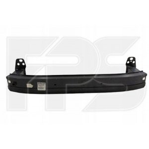 Шина бампера AS08124113 на FIAT 500 X 2015-