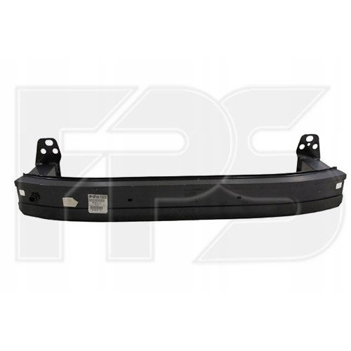 Шина бампера AS08124113 на FIAT 500 X 2015-