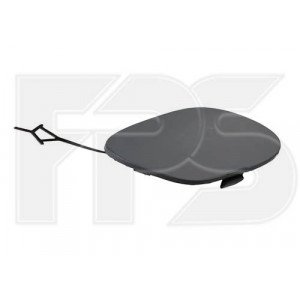 Закглушка букстровачного крюка AS08143119 на FIAT TIPO 2016-