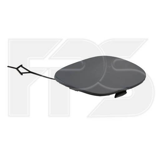 Закглушка букструвального гака AS08143119 на FIAT TIPO 2016-