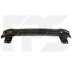 Шина бампера AS08124115 на FIAT TIPO 2016-