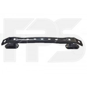 Шина бампера AS08124116 на FIAT TIPO 2016-