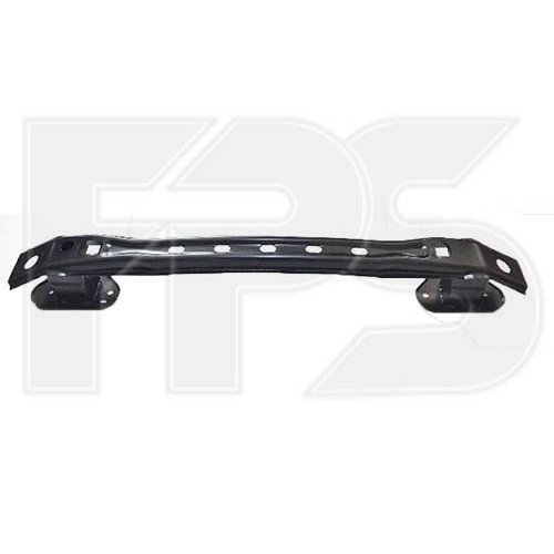 Шина бампера AS08124116 на FIAT TIPO 2016-