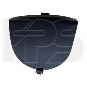 Закглушка букстровачного крюка AS08143071 на FIAT LINEA 2013-2016