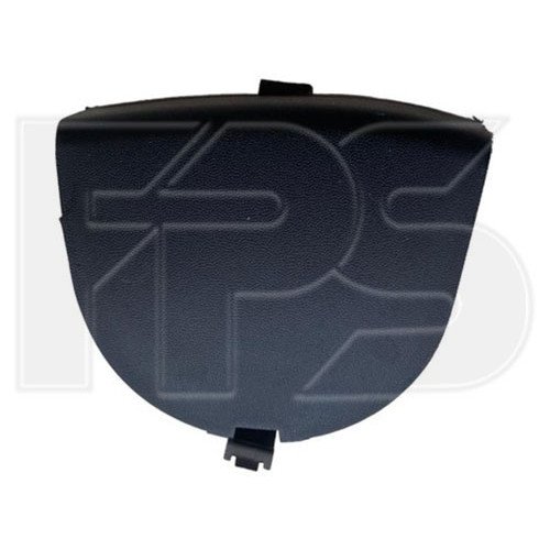 Закглушка букстровачного крюка AS08143071 на FIAT LINEA 2013-2016