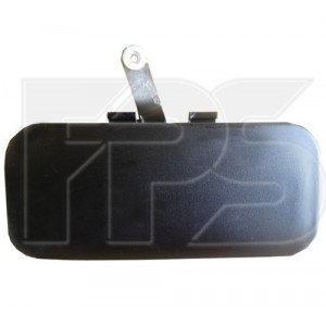 Ручка дверей без замка AS08124193 на FORD TRANSIT 2000-2006